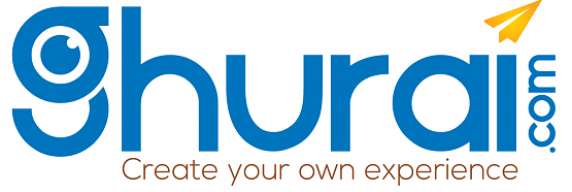 Ghurai.com